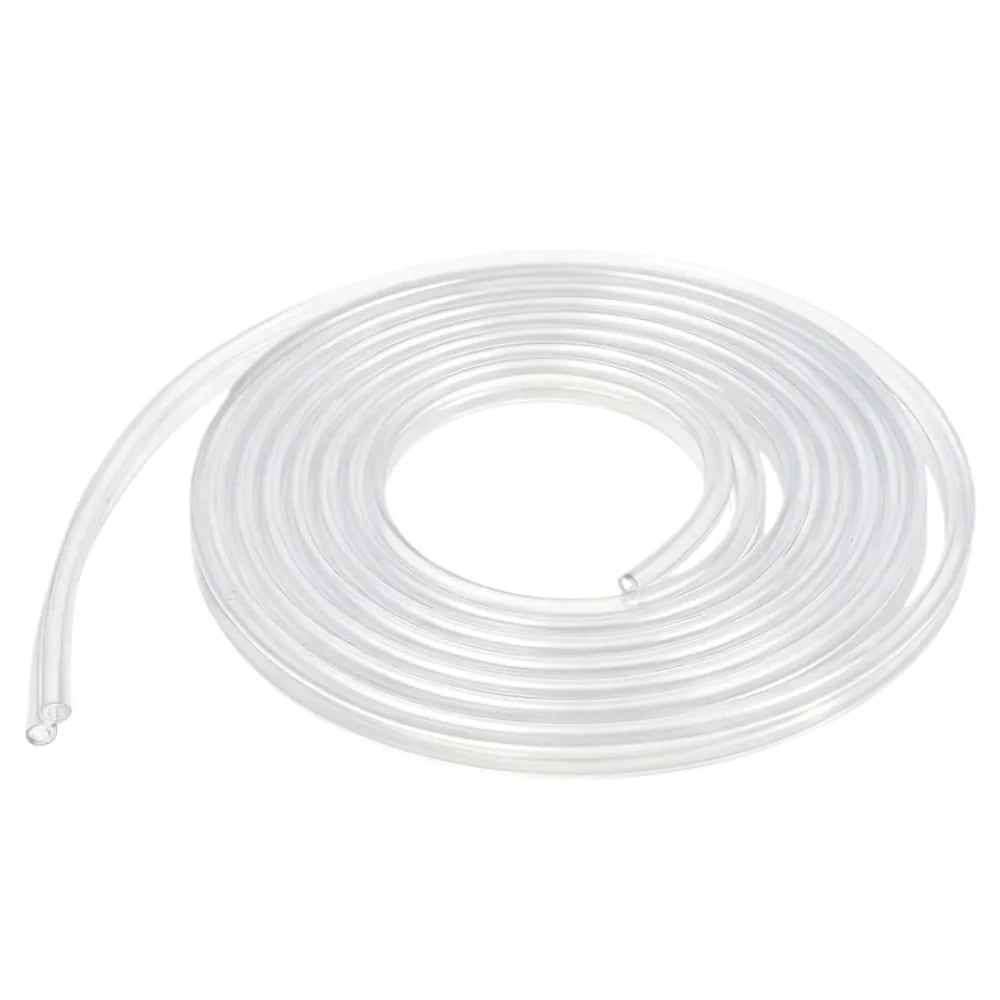 UV INK PRO RJ 900C Tube1_A0 Assy DF 49034 UV Ink