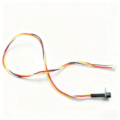 RJ-900C P_Edge Sensor Assy - DF-48983