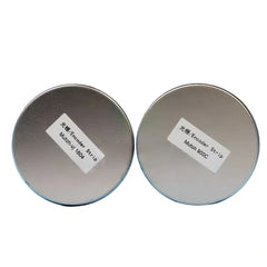 RJ-900C T Fence A0 Assy - DF-49025