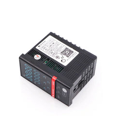 AK6-B Intelligent Temperature Controller