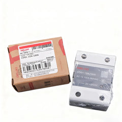 CD G1-1DA 100A Solid State Relay