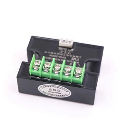 DFM-250W Motor Reversing Module