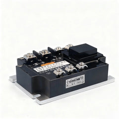 Power Control Module – DTY-H220D35E