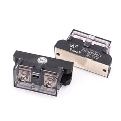 JGXX40 Series Solid State Relay