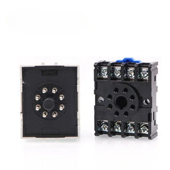 JSZ3A-F Time Delay Relay