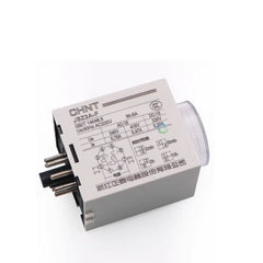JSZ3A-F Time Delay Relay
