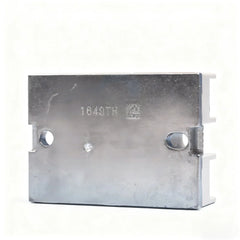 AC Control Relay – SSR-25VA