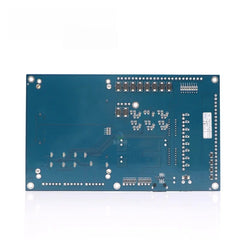 Ricoh GEN5 MIB Mainboard – V1.2C / V2.0 Type