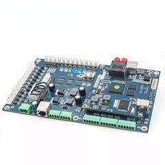 Ricoh GEN5 MIB Mainboard – V1.2C / V2.0 Type