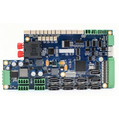 Ricoh GEN6 Mainboard & Carriage Boards
