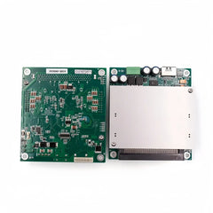 Ricoh GEN6 Mainboard & Carriage Boards