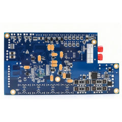 Ricoh GEN6 Mainboard & Carriage Boards