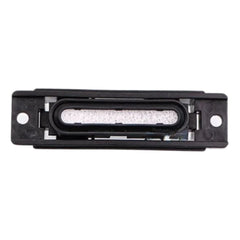 Ink Cap Pads for Ricoh GH2220 Printhead