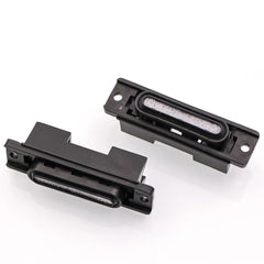 Ink Cap Pads for Ricoh GH2220 Printhead