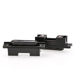 Ink Cap Pads for Ricoh GH2220 Printhead