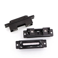 Ink Cap Pads for Ricoh GH2220 Printhead