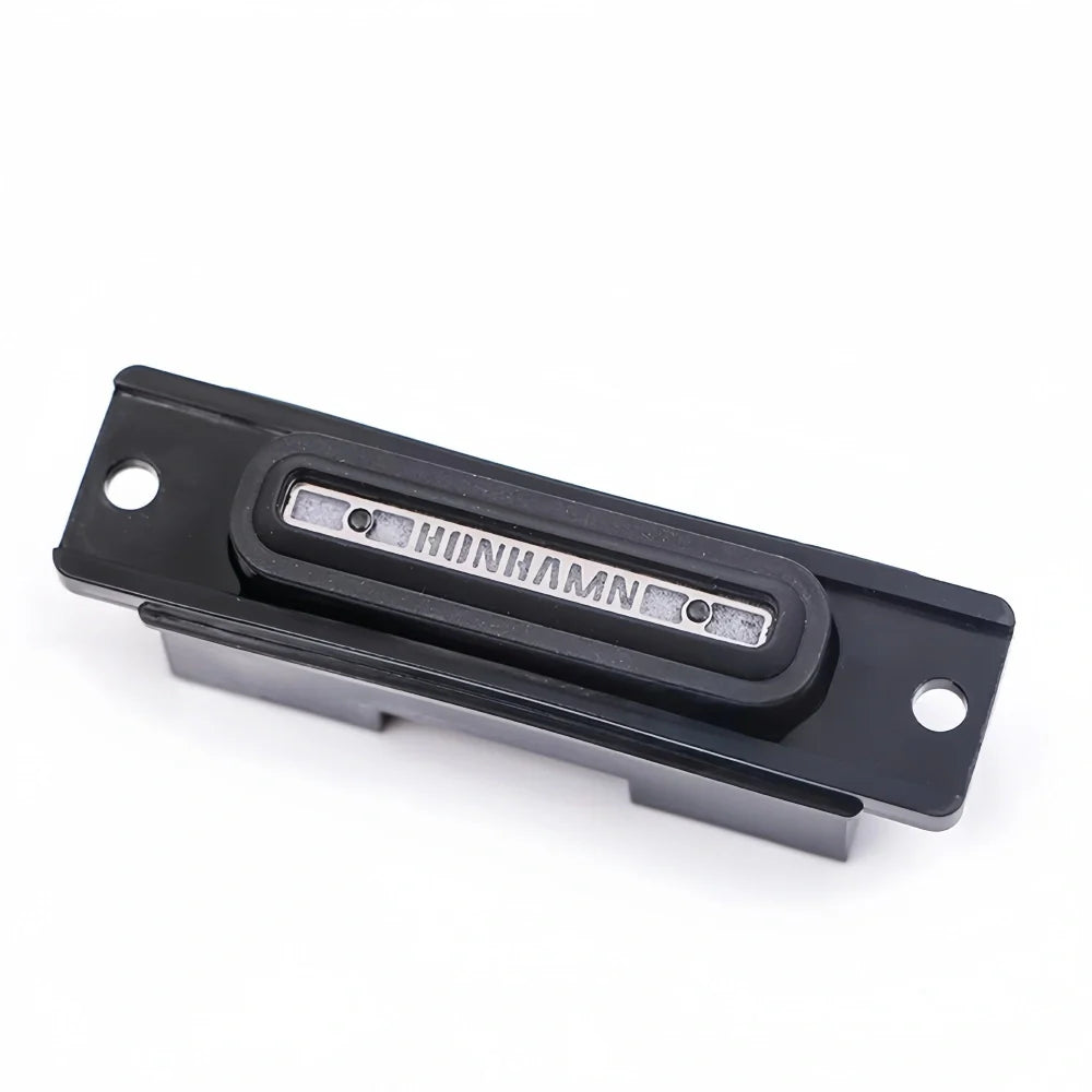 Ink Cap Pads for Ricoh GH2220 Printhead