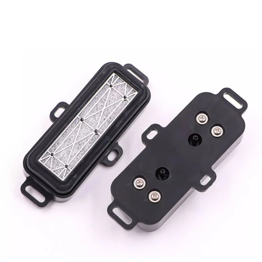 Ink Cap Pads for Ricoh Gen5 Printhead