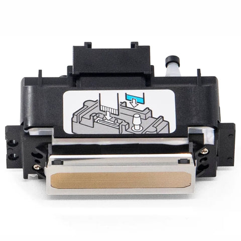 Compatible Ricoh GH2220 Inkjet Printhead