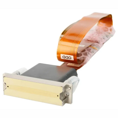 Ricoh Gen4 Inkjet Printhead