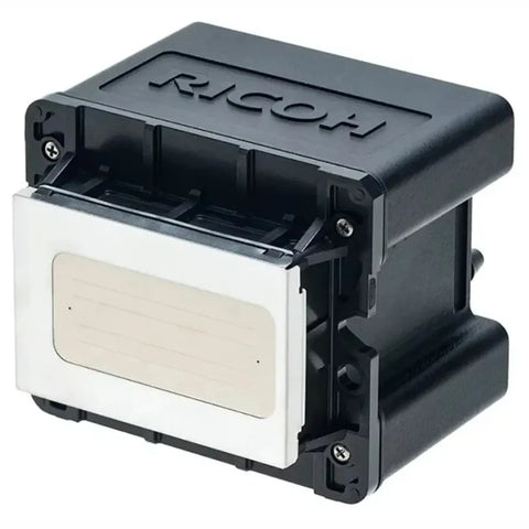 Ricoh Gen5i Inkjet Printhead