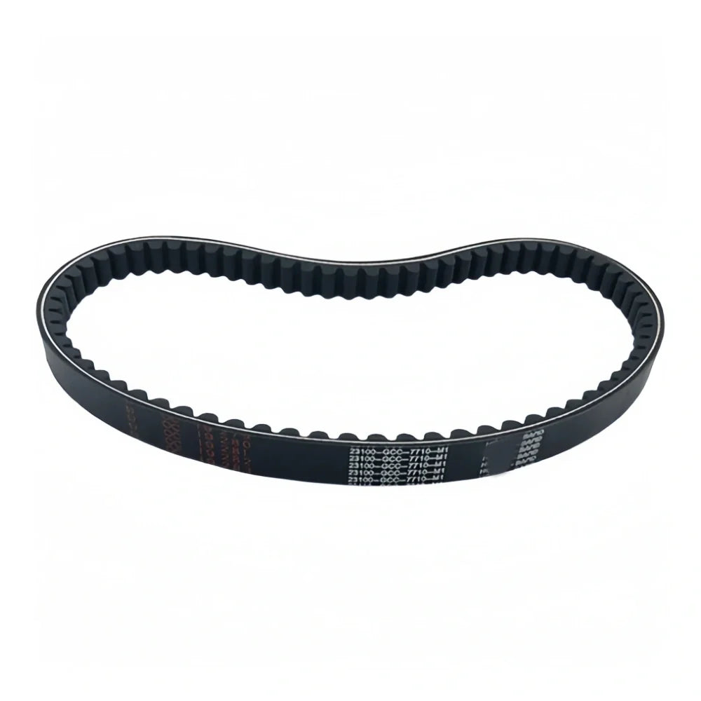 Roland Belt for GX24