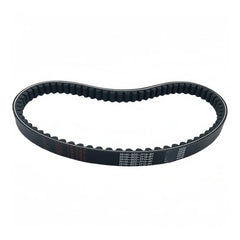 Roland Belt for GX24