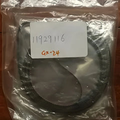 Roland Belt for GX24
