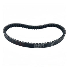 Roland Belt for GX24