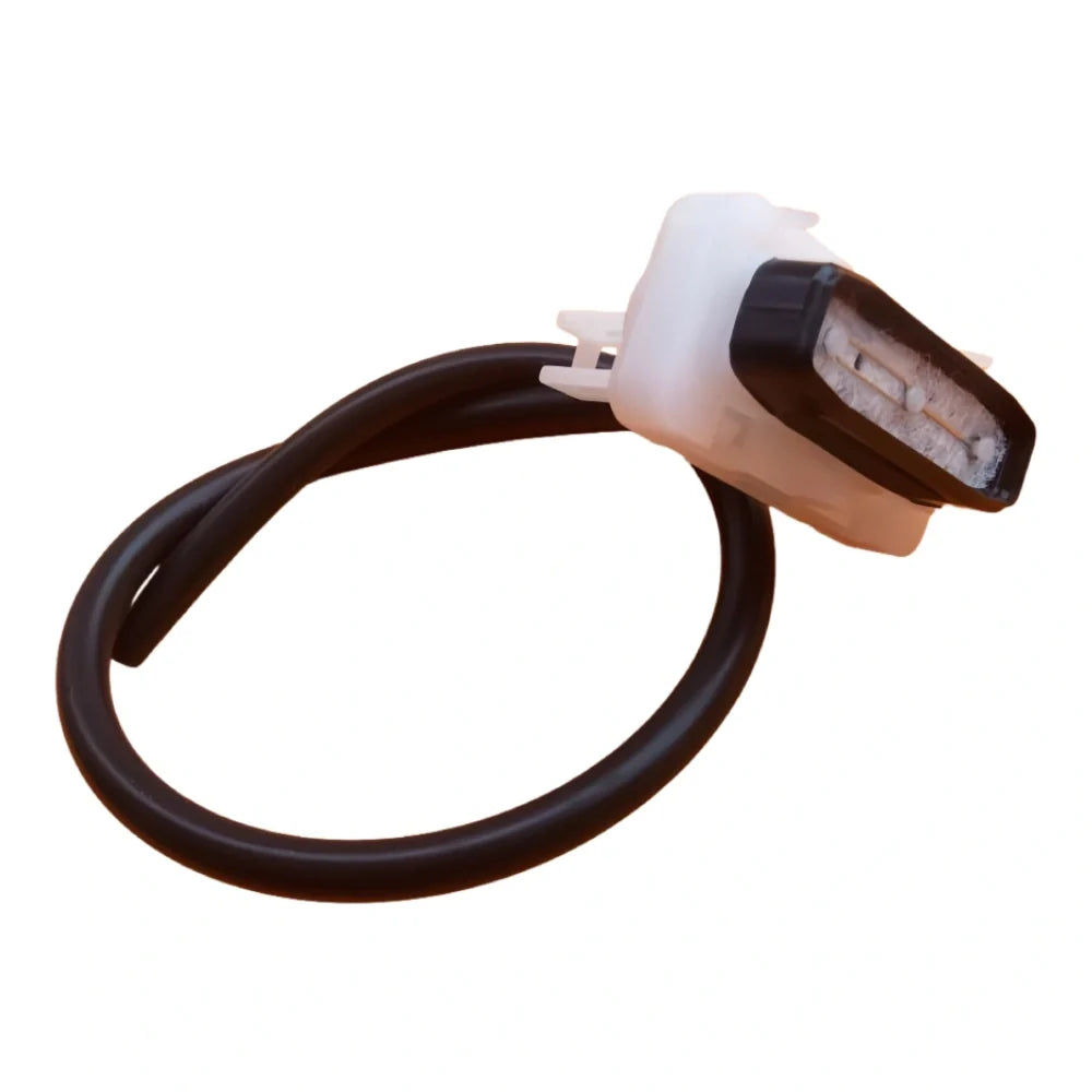 Roland Cap Top Assembly for FJ740