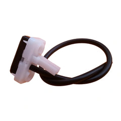 Roland Cap Top Assembly for FJ740