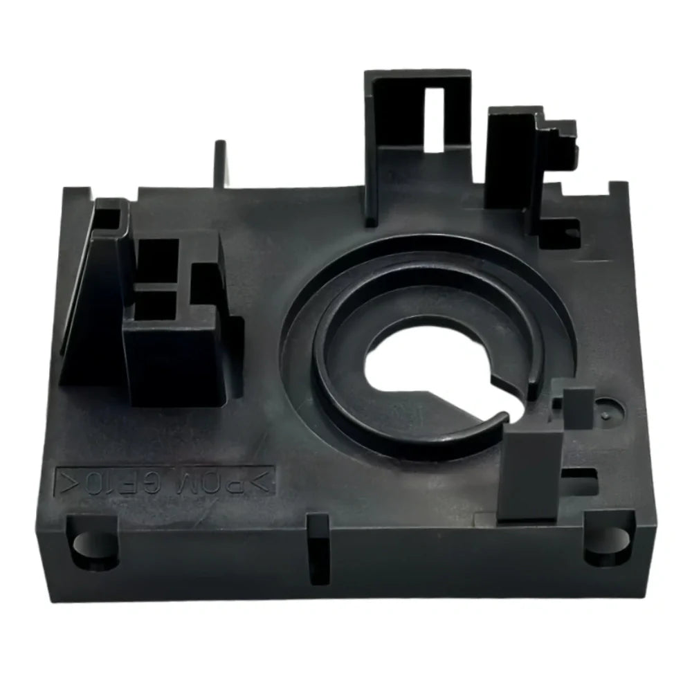 Original Refurbished Roland Capping Base for RA640