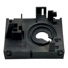 Original Brand New Roland Capping Base for RA640