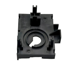 Original Brand New Roland Capping Base for RA640