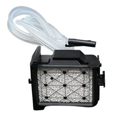 Compatible Roland Capping Station Pad for EJ640