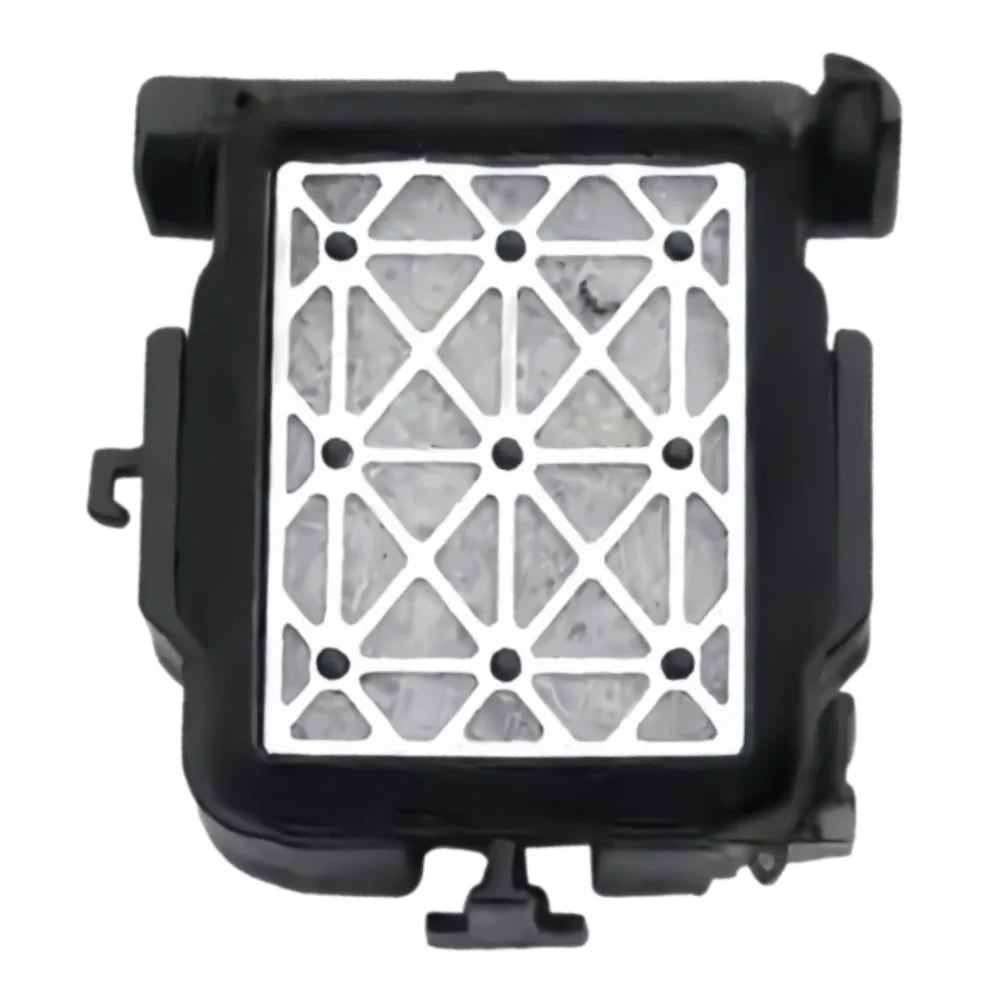 Roland Capping Station Pad for FJ740