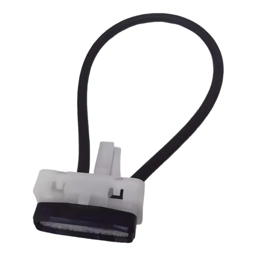 Roland Capping Station Pad for LEF200