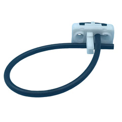 Original Roland Capping Station Pad for XJ740