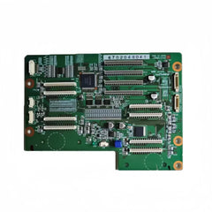 Roland Carriage Board for EJ640