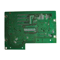 Roland Carriage Board for EJ640