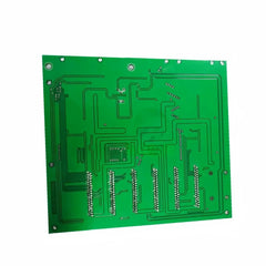 Roland Carriage Board for FJ740