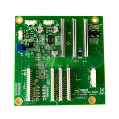 Roland Carriage Board for RA640