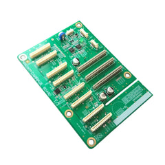 Original Refurbished Roland Carriage Board for RS640
