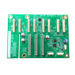 Original Refurbished Roland Carriage Board for RS640