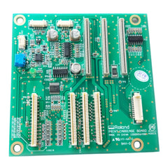 Original Refurbished Roland Carriage Board for VS640