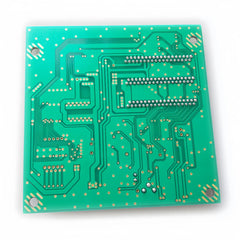 Original Refurbished Roland Carriage Board for VS640