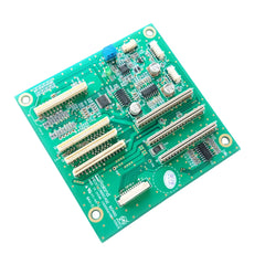 Original Refurbished Roland Carriage Board for VS640