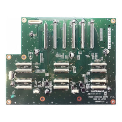 Roland Carriage Board for XJ740