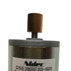 Roland Carriage Motor for CX500