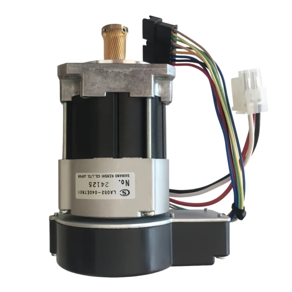 Roland Carriage Motor for EJ640